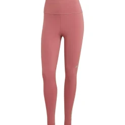 adidas - Women's Ultimate 7/8 - Leggings