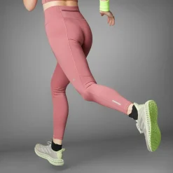 adidas - Women's Ultimate 7/8 - Leggings
