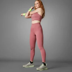 adidas - Women's Ultimate 7/8 - Leggings