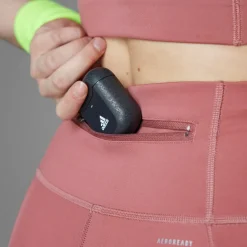 adidas - Women's Ultimate 7/8 - Leggings