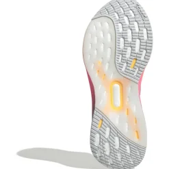 adidas - Women's Ultraboost 5 - Runningschuhe