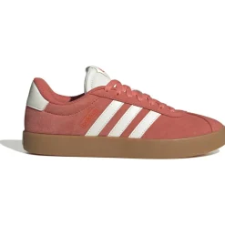 adidas - Women's VL Court 3.0 - Sneaker