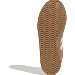 adidas - Women's VL Court 3.0 - Sneaker