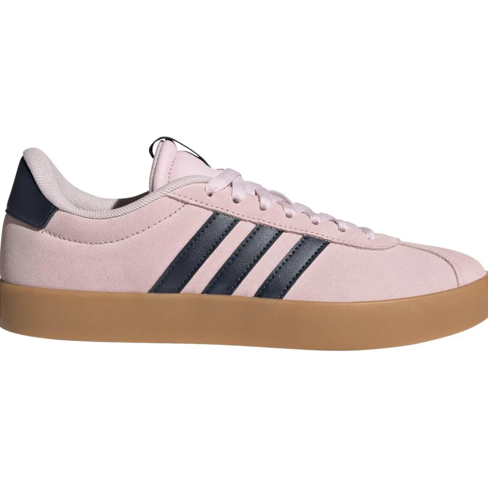 adidas - Women's VL Court 3.0 - Sneaker
