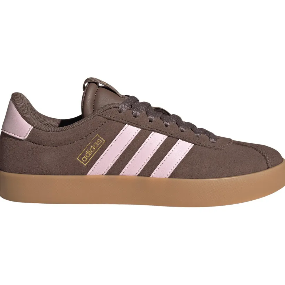 adidas - Women's VL Court 3.0 - Sneaker