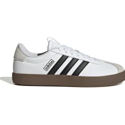 adidas - Women's VL Court 3.0 - Sneaker