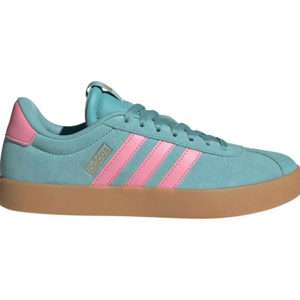 adidas - Women's VL Court 3.0 - Sneaker