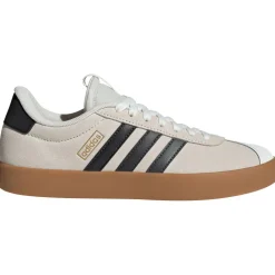 adidas - Women's VL Court 3.0 - Sneaker
