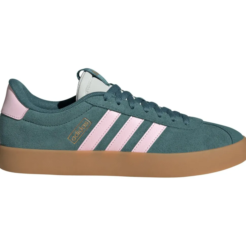 adidas - Women's VL Court 3.0 - Sneaker