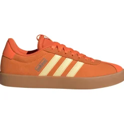 adidas - Women's VL Court 3.0 - Sneaker