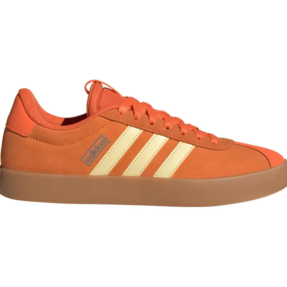 adidas - Women's VL Court 3.0 - Sneaker