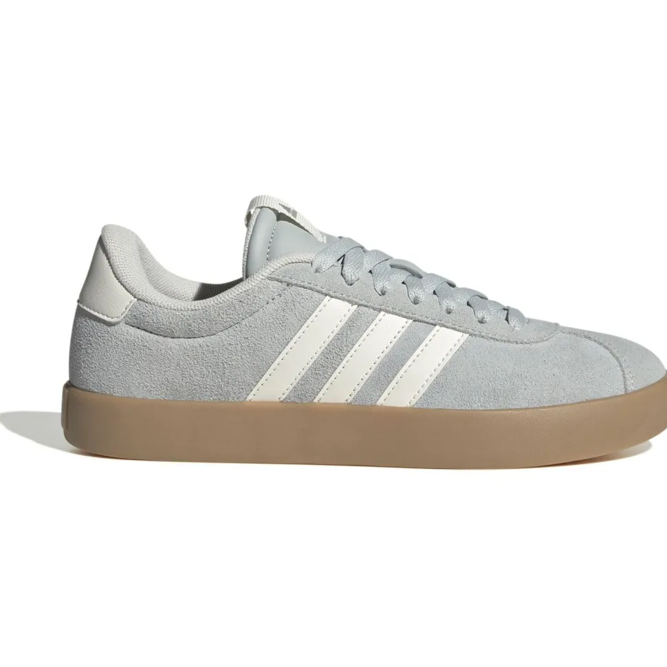 adidas - Women's VL Court 3.0 - Sneaker