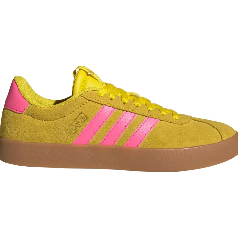 adidas - Women's VL Court 3.0 - Sneaker