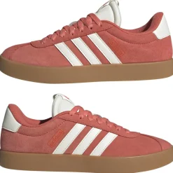 adidas - Women's VL Court 3.0 - Sneaker