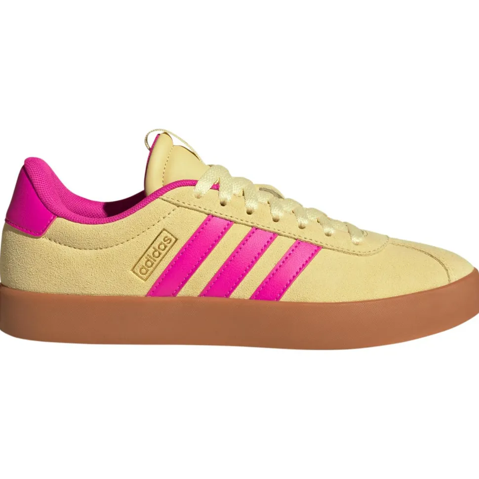 adidas - Women's VL Court 3.0 - Sneaker