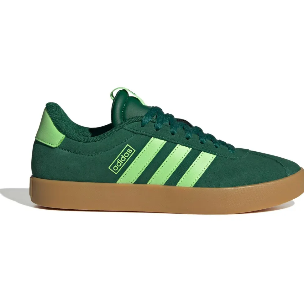 adidas - Women's VL Court 3.0 - Sneaker
