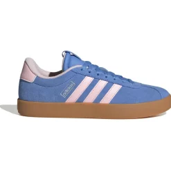 adidas - Women's VL Court 3.0 - Sneaker