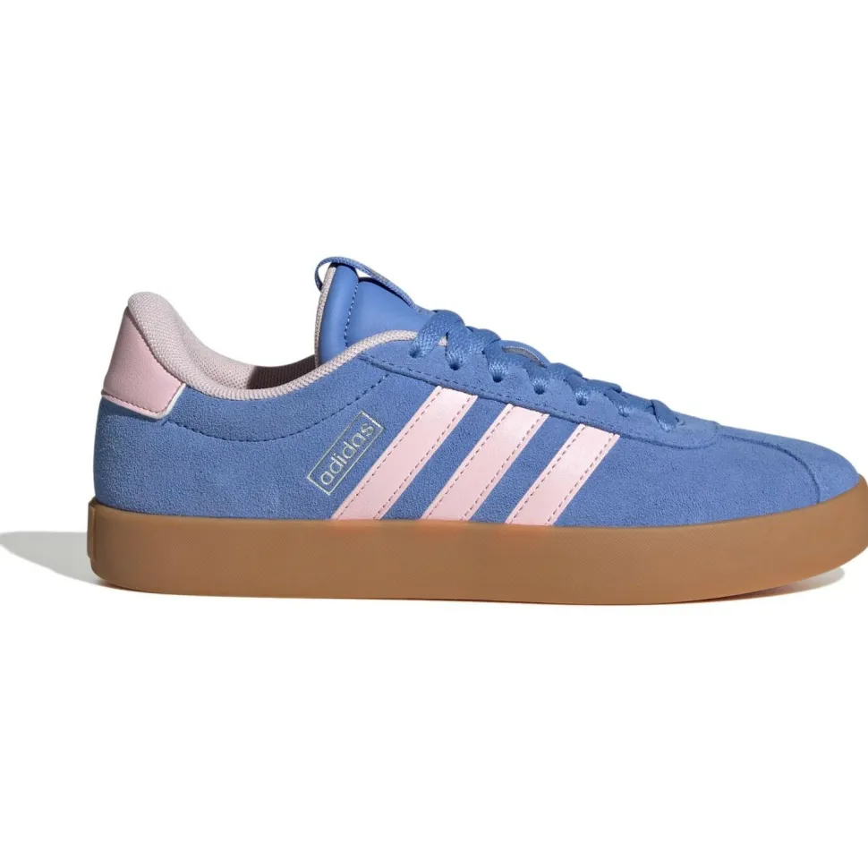 adidas - Women's VL Court 3.0 - Sneaker