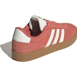 adidas - Women's VL Court 3.0 - Sneaker