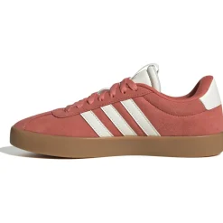 adidas - Women's VL Court 3.0 - Sneaker