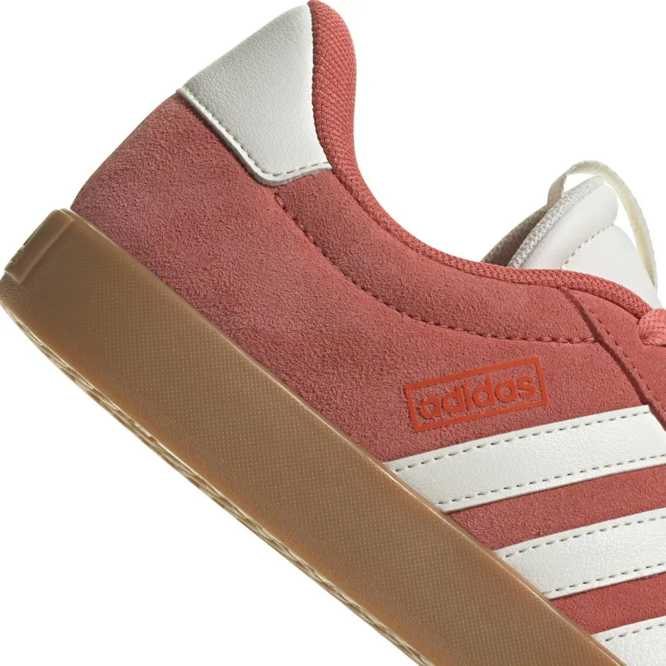 adidas - Women's VL Court 3.0 - Sneaker