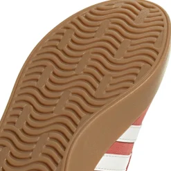 adidas - Women's VL Court 3.0 - Sneaker