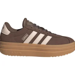 adidas - Women's VL Court Bold - Sneaker