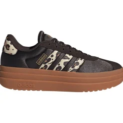 adidas - Women's VL Court Bold - Sneaker