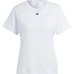 adidas - Women's WTR D4T Tee - Funktionsshirt