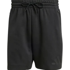 adidas - Z.N.E. Shorts - Shorts