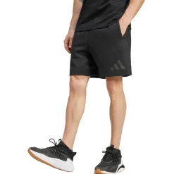 adidas - Z.N.E. Shorts - Shorts