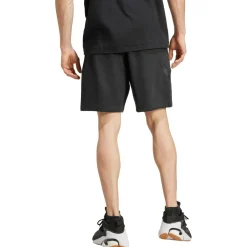 adidas - Z.N.E. Shorts - Shorts