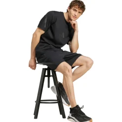 adidas - Z.N.E. Shorts - Shorts
