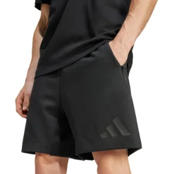 adidas - Z.N.E. Shorts - Shorts