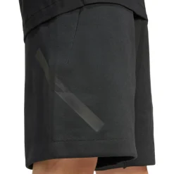 adidas - Z.N.E. Shorts - Shorts