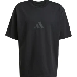 adidas - Z.N.E. Tee Logo - T-Shirt