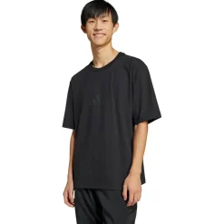 adidas - Z.N.E. Tee Logo - T-Shirt