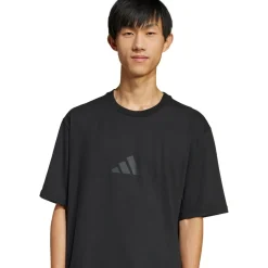 adidas - Z.N.E. Tee Logo - T-Shirt