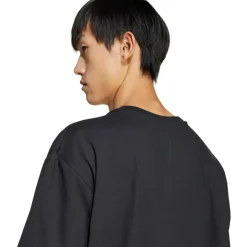 adidas - Z.N.E. Tee Logo - T-Shirt