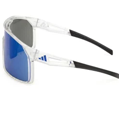adidas eyewear - Alkator Mirror S3 - Laufbrille