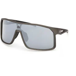 adidas eyewear - Alkator Mirror S3 - Laufbrille