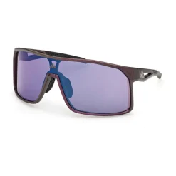 adidas eyewear - Alkator Mirror S3 - Laufbrille