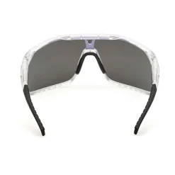 adidas eyewear - Alkator Mirror S3 - Laufbrille