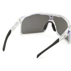 adidas eyewear - Alkator Mirror S3 - Laufbrille