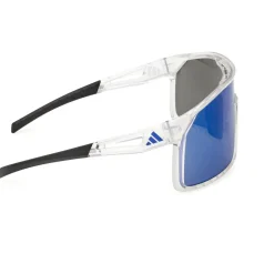 adidas eyewear - Alkator Mirror S3 - Laufbrille