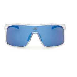 adidas eyewear - Alkator Mirror S3 - Laufbrille