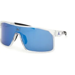 adidas eyewear - Alkator Mirror S3 - Laufbrille