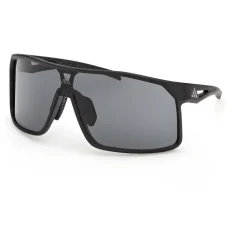 adidas eyewear - Alkator S3 - Laufbrille