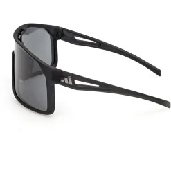 adidas eyewear - Alkator S3 - Laufbrille