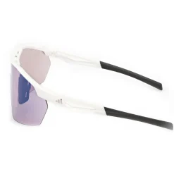 adidas eyewear - Anemos Light Photochromic S1-3 - Fahrradbrille